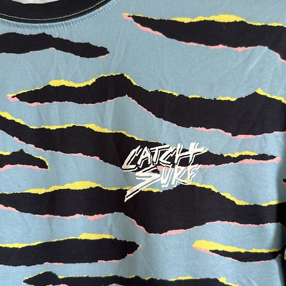 🔥Catch Surf 🏄🏻‍♂️ - Picture 2 of 3